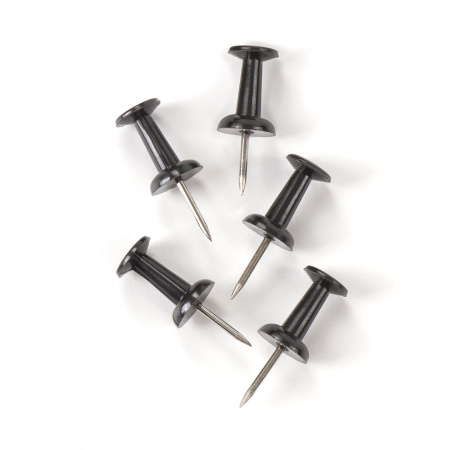 Канцелярский набор STAFF "Форум", 15 предметов, вращающаяся конструкция, 231077 - Наборы офисные пластиковые с наполнением