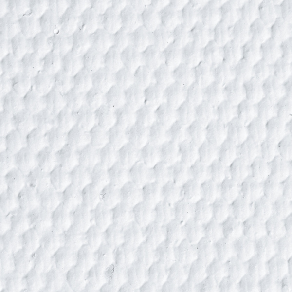 Холст на картоне с контуром BRAUBERG ART CLASSIC, ЦВЕТЫ, 30х40см, грунтованный, 100% хлопок, 190625 - Холсты