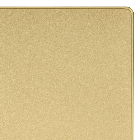 Папка для семейных документов с файлами (паспорта, свидетельства, полисы, СНИЛС) STAFF, 16 отделений, ПВХ, бежевая, 237808 - Обложки для документов