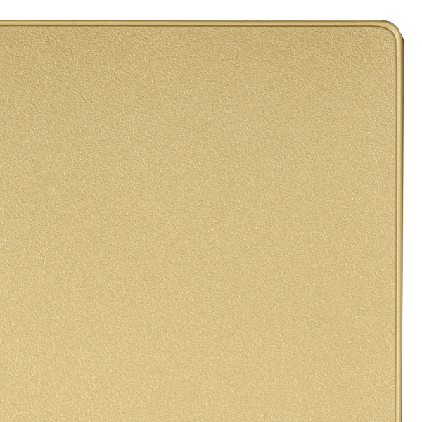 Папка для семейных документов с файлами (паспорта, свидетельства, полисы, СНИЛС) STAFF, 16 отделений, ПВХ, бежевая, 237808 - Обложки для документов