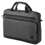 Сумка-портфель BRAUBERG "Forward" с отделением для ноутбука 15,6", темно-серая, 29х40х9 см, 270832 - Сумки деловые с отделением для ноутбука и планшета