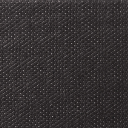 Скетчбук, слоновая кость 100 г/м2, 210х297 мм, 110 л., книжный твердый переплет, BRAUBERG ART CLASSIC, 128957 - Альбомы, скетчбуки и бумага для графики и эскизов