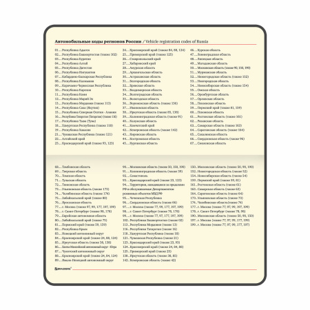 Еженедельник недатированный МАЛЫЙ ФОРМАТ 95х155 мм А6, BRAUBERG "Iguana", под кожу, 64 л., черный, 114480 - Еженедельники