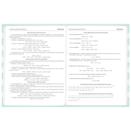 Дневник 1-11 класс 48 л., твердый, BRAUBERG, блестки, с подсказом, "Котик", 106606 - Дневники для младших классов