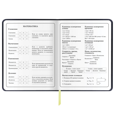 Дневник 1-4 класс 48 л., кожзам (твердая с поролоном), печать, наклейки, ЮНЛАНДИЯ, "Мотоцикл", 106186 - Дневники для младших классов
