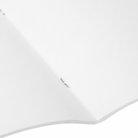 Альбом для рисования, А4, 40 листов, скоба, обложка картон, BRAUBERG, 200х283 мм, "Автостиль" (2 вида), 102852 - Альбомы и папки для рисования