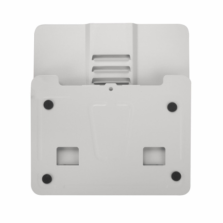 Подставка для книг и учебников ЮНЛАНДИЯ "Flower girl", регулируемый угол наклона, металл, 237578 - Подставки для книг