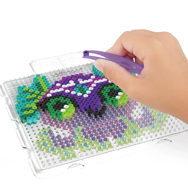 Серия Space: Термомозаика для девочек - Наборы для декорирования