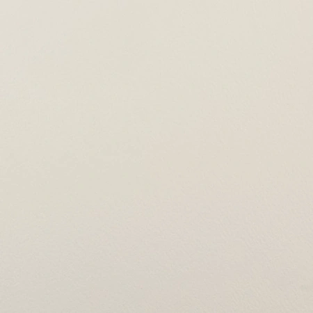 Набор закладок из акварельной бумаги "Ладога", 300 г/м2, 5х15 см, 100% хлопок, 10 листов, среднее зерно - Альбомы и бумага для акварели и масла