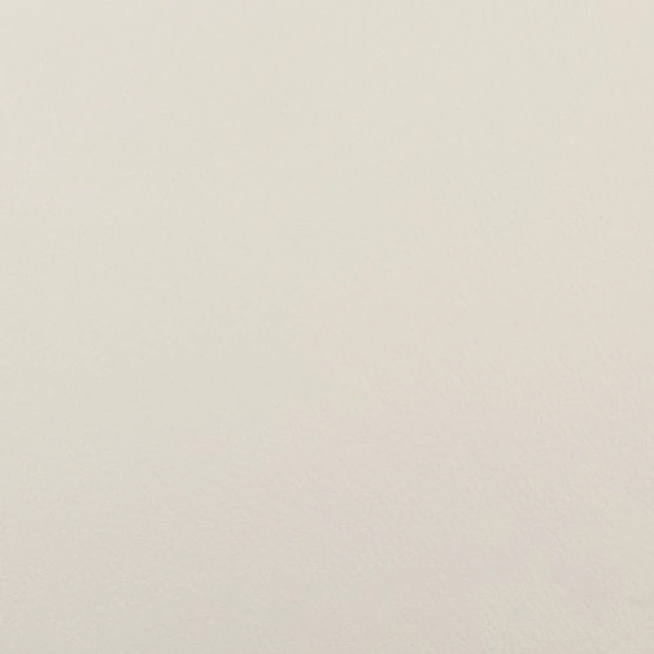 Набор закладок из акварельной бумаги "Ладога", 300 г/м2, 5х15 см, 100% хлопок, 10 листов, среднее зерно - Альбомы и бумага для акварели и масла