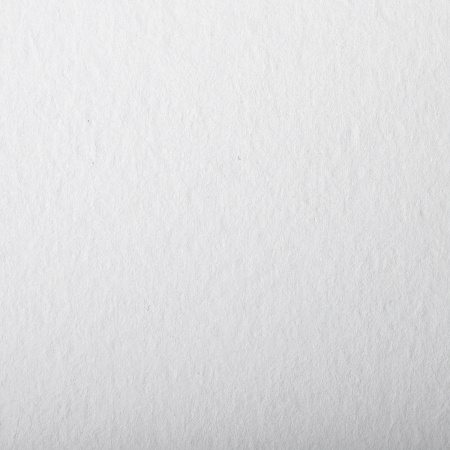 Альбом для акварели, бумага ГОЗНАК СПб 200 г/м2, 130x187 мм, 20 л., склейка, BRAUBERG ART, 106142 - Альбомы и бумага для акварели и масла