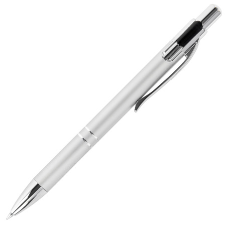 Ручка подарочная шариковая BRAUBERG "Dragon", корпус ассорти, узел 1 мм, линия письма 0,7 мм, синяя, 141438 - Ручки бизнес-класса