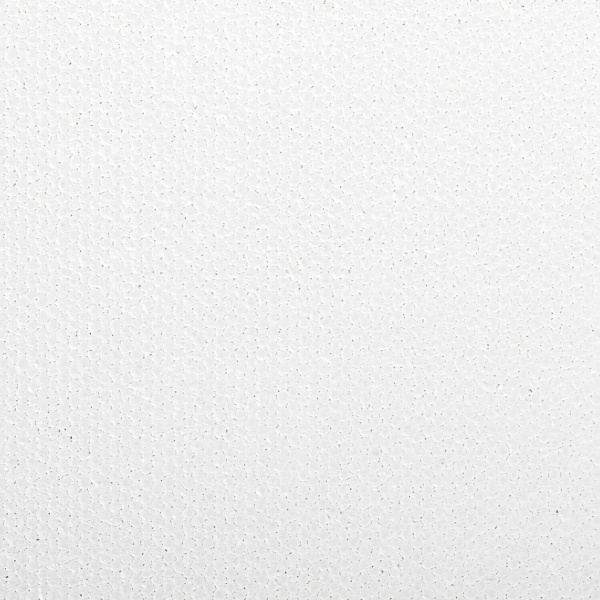 Холст на картоне (МДФ), 20х40 см, грунтованный, хлопок, мелкое зерно, BRAUBERG ART CLASSIC, 191671 - Холсты