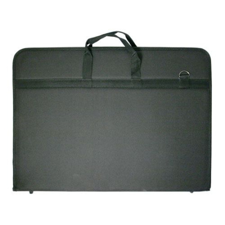 Папка на молнии А-0 1050х750 мм