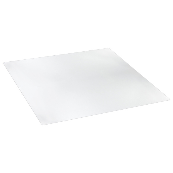 Коврик-подкладка настольный 480х590 мм, матовый, 0,8 мм, BRAUBERG, 238303, 1708485901 - Коврики настольные