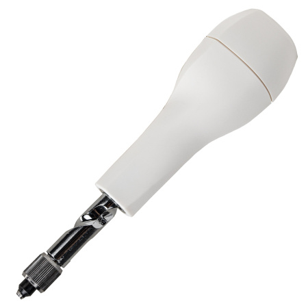 Дырокол для создания отверстий "Круг", диаметры 2 мм, 3 мм, 4 мм, ОСТРОВ СОКРОВИЩ, 663842, HCP-701 - Дыроколы фигурные для творчества