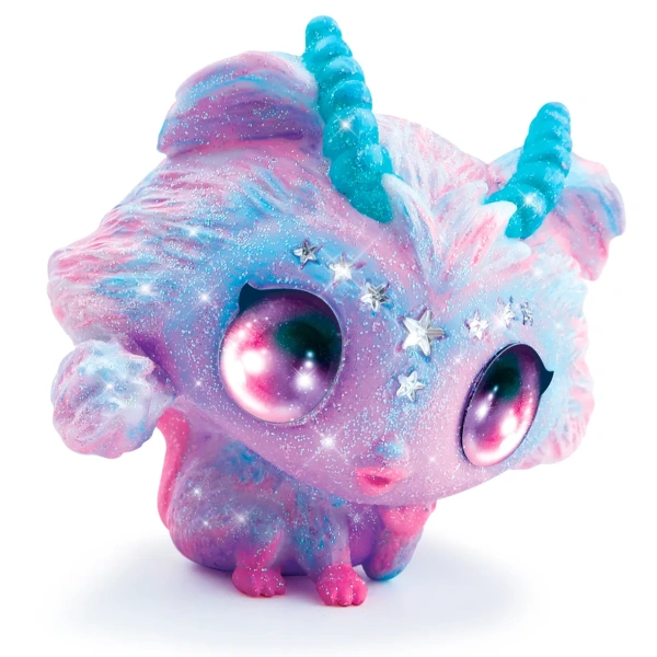 Серия Lyria: Фигурка для раскрашивания - Наборы для декорирования