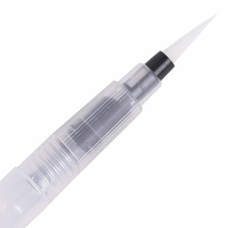 Акварель художественная кюветы НАБОР 36 цветов по 3,5 г, металлический кейс, BRAUBERG ART PREMIERE, 191774 - Акварель художественная в наборах