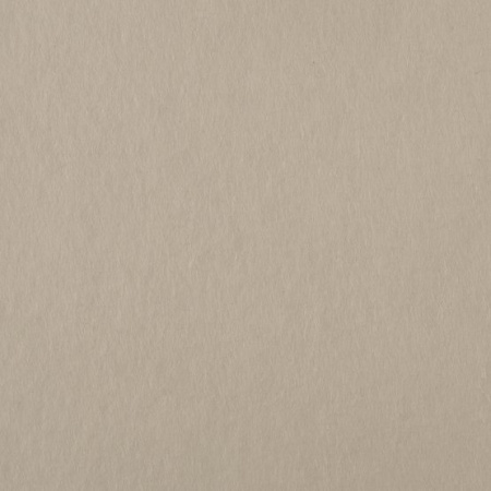 Скетчбук для акварели "Ладога" на спирали, "Флажная башня", 200 г/м2, 15х15 см, 100 % целлюлоза, 40 листов, среднее зерно - Альбомы и бумага для акварели и масла