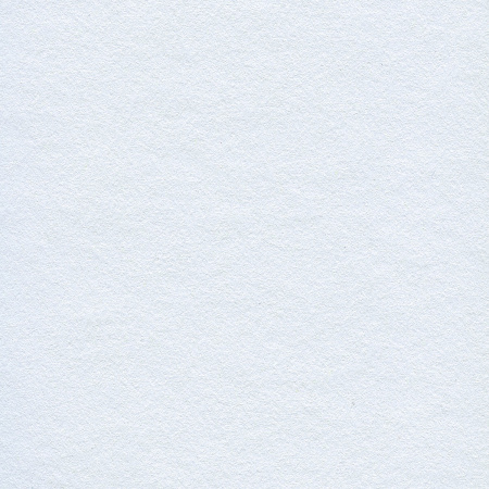 Скетчбук, белая бумага 150 г/м2, 148х210 мм, 30 л., гребень, BRAUBERG ART CLASSIC, 128950 - Альбомы, скетчбуки и бумага для графики и эскизов