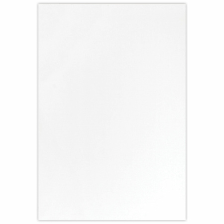 Холст на подрамнике акварельный BRAUBERG ART CLASSIC,20х30, 240г/м, 100% хлопок,мелкое зерно, 191667 - Холсты