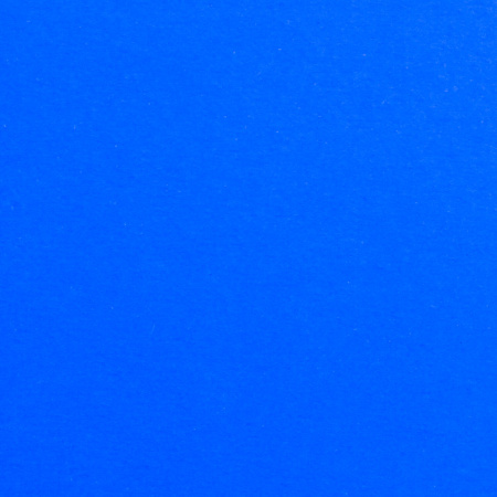 Картон цветной А4 немелованный (матовый), 8 листов 8 цветов, в папке, ЮНЛАНДИЯ, 200х290 мм, "ЮНЛАНДИК НА МОРЕ", 129567 - Цветной и белый картон