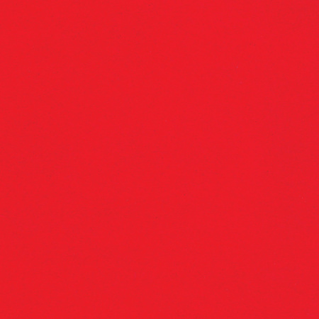 Цветной картон А4, ТОНИРОВАННЫЙ В МАССЕ, 48 листов, 12 цветов, склейка, 180 г/м2, ЮНЛАНДИЯ, 210х297 мм, 129877 - Цветной и белый картон