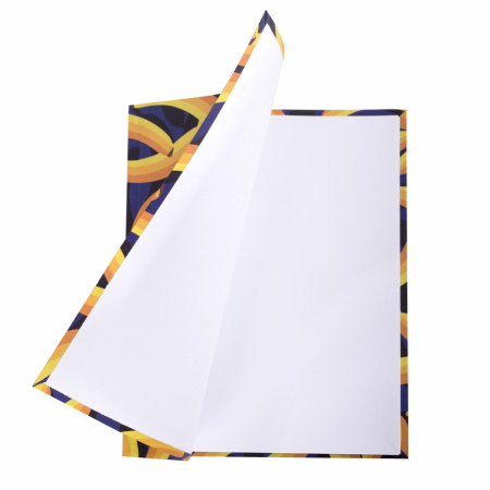 Дневник 1-4 класс 48 л., гибкая обложка, ЮНЛАНДИЯ, выборочный лак, с подсказом, "Banana", 106343 - Дневники для младших классов