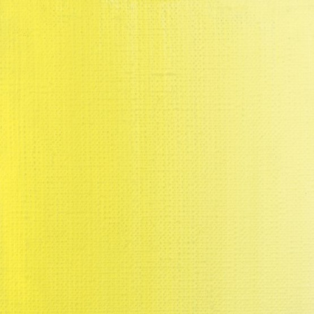 Краска темперная ПВА "Мастер-Класс" Висмут желтый цв. № 272 туба 46 мл - Темперные краски художественные поштучно