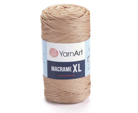 YarnArt Макраме XL №131