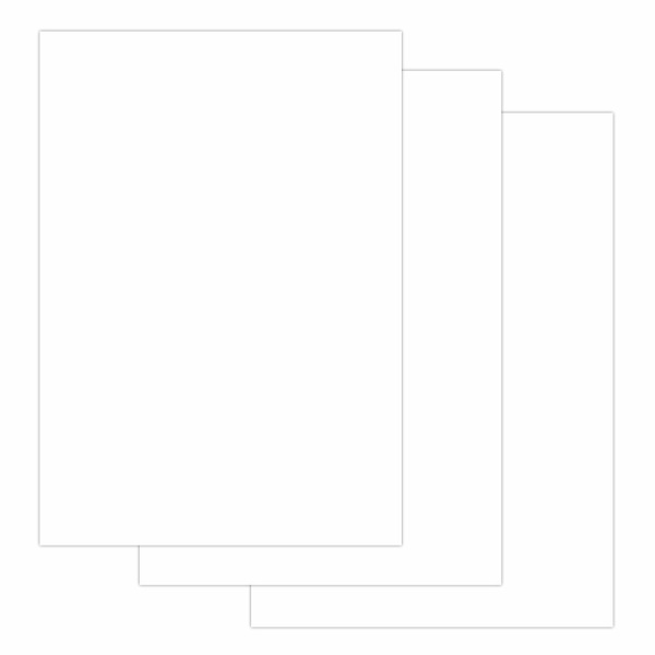 Папка для черчения А4, 210х297 мм, 24 л., 200 г/м2, ватман ГОЗНАК, BRAUBERG, 880609 - Альбомы и папки для черчения