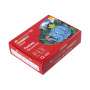 Набор гуашевых красок для детского творчества "Цветик", 12 цв. по 15мл - Гуашь художественная в наборах