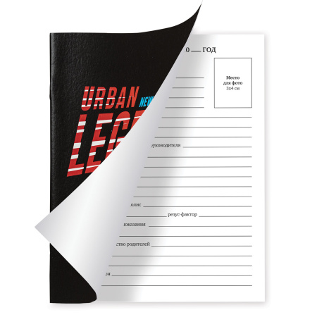 Дневник 1-11 класс 40 л., на скобе, ПИФАГОР, обложка картон, "Авто", 106585 - Дневники универсальные