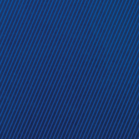 Ежедневник недатированный А5 (145х215 мм), ламинированная обложка, STAFF, 128 л., синий, 127053 - Ежедневники с твердой обложкой