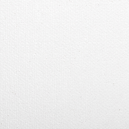 Холст 3D на подрамнике BRAUBERG ART CLASSIC 60х60 см, 440 г/м2, грунт, 100% хлопок мелкое зерно, 191666 - Холсты