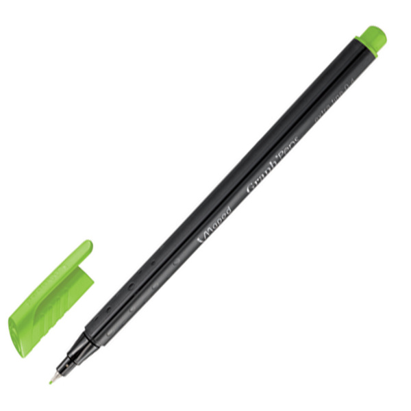 Набор для творчества MAPED "Colouring Set", 10 фломастеров, 10 капиллярных ручек, 12 двусторонних цветных карандашей, точилка, 897417 - Наборы юного художника