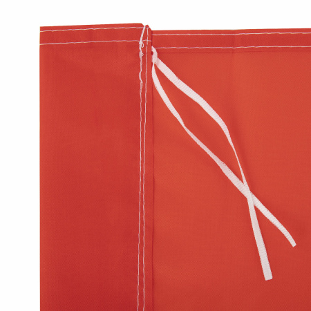 Флаг России 70х105 см, без герба, BRAUBERG/STAFF, 550180 - Флаги и знамена