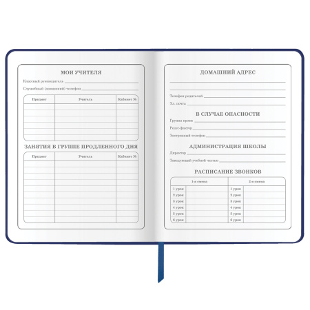 Дневник 1-4 класс 48 л., кожзам (твердая), печать, аппликация, ЮНЛАНДИЯ, "Ленивец", 106197 - Дневники для младших классов