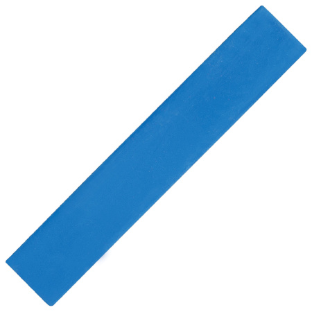 Мел цветной ЮНЛАНДИЯ "ЮНЛАНДИК И КОСМОС", НАБОР 5 шт., для рисования на асфальте, квадратный, 227446 - Мелки