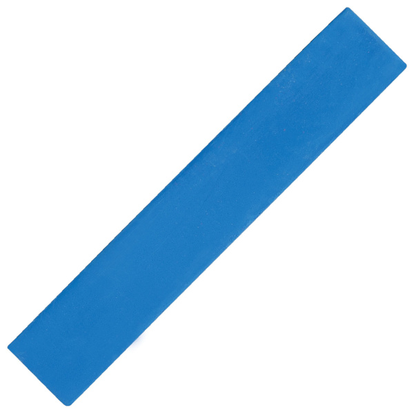 Мел цветной ЮНЛАНДИЯ "ЮНЛАНДИК И КОСМОС", НАБОР 5 шт., для рисования на асфальте, квадратный, 227446 - Мелки