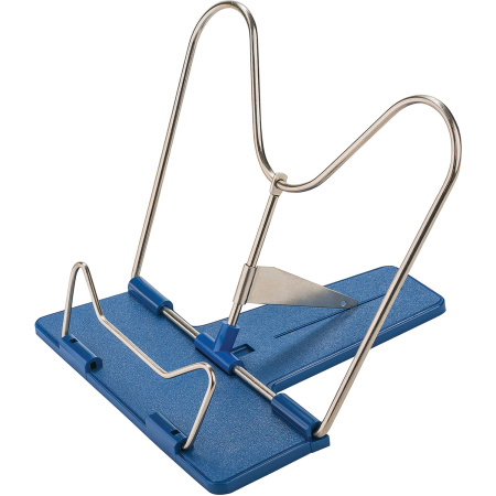 Гравюра в технике Скретчинг "Животные" АССОРТИ 4 вида, цветная основа 30х40 см, штихель, LORI, 001 - Гравюры