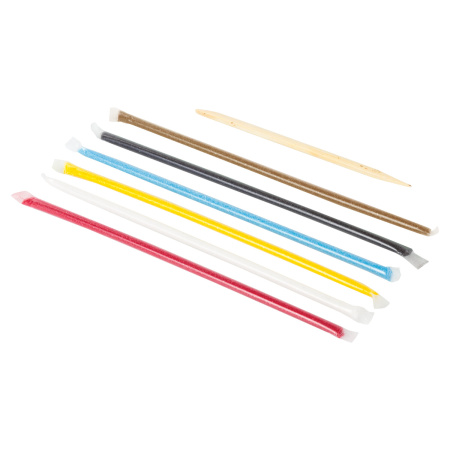 Набор для творчества "Картина из цветного песка", "В деревне", 2 самоклеящиеся основы 20х15 см, ЮНЛАНДИЯ, 662371 - Изготовление фресок