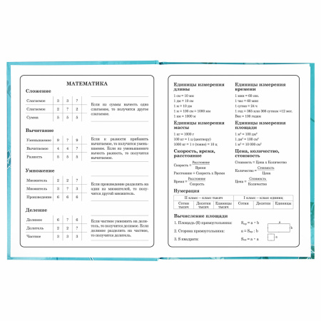 Дневник 1-4 класс 48 л., твердый, BRAUBERG, глянцевая ламинация, с подсказом, "Милые Коалы", 106358 - Дневники для младших классов