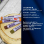 Пастель сухая художественная BRAUBERG ART CLASSIC, 12 цветов, ЗЕМЛЯНЫЕ ТОНА, круглое сечение, 181457 - Пастель художественная в наборах