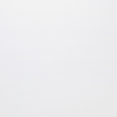 Бумага для рисования и графики А4, 50 л., 200 г/м2, ВАТМАН ГОЗНАК, BRAUBERG ART CLASSIC, 114489 - Альбомы, скетчбуки и бумага для графики и эскизов