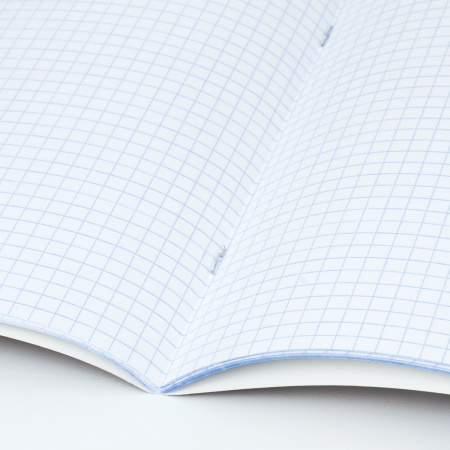 Тетради предметные, КОМПЛЕКТ 10 ПРЕДМЕТОВ, "COLLAGE", 48 листов, TWIN лак, BRAUBERG, 404030 - Тетради предметные