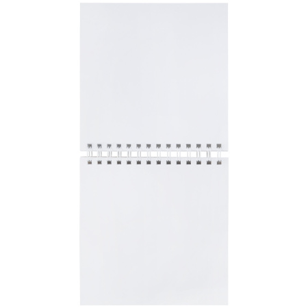 Скетчбук для маркеров, бумага 160 г/м2, 190х190 мм, 50 л., гребень, подложка, BRAUBERG ART, "Кеды", 115078 - Альбомы, скетчбуки и бумага для графики и эскизов