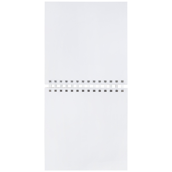 Скетчбук для маркеров, бумага 160 г/м2, 190х190 мм, 50 л., гребень, подложка, BRAUBERG ART, "Кеды", 115078 - Альбомы, скетчбуки и бумага для графики и эскизов