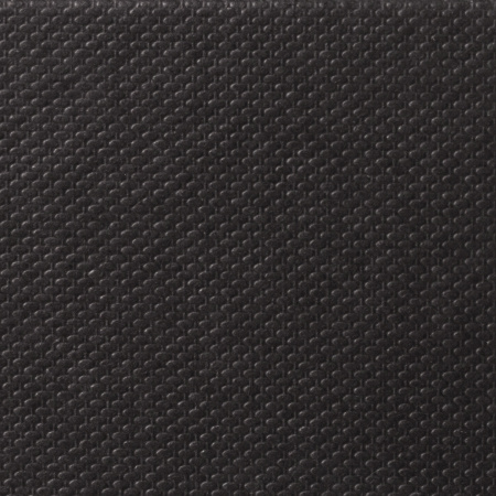 Скетчбук, слоновая кость, 100 г/м2, 190х190 мм, 110 л., книжный твердый переплет, BRAUBERG ART, 113185 - Альбомы, скетчбуки и бумага для графики и эскизов