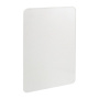 Планшет «Белые Ночи» прозрачное оргстекло, 37,5х27,5х0,4см - Планшеты